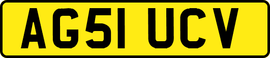 AG51UCV