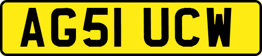 AG51UCW