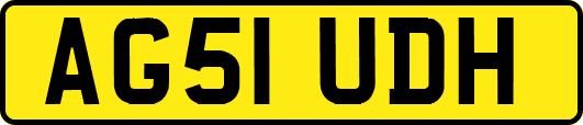 AG51UDH