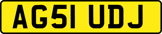 AG51UDJ