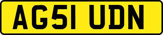 AG51UDN