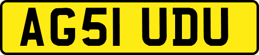 AG51UDU