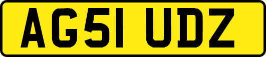 AG51UDZ