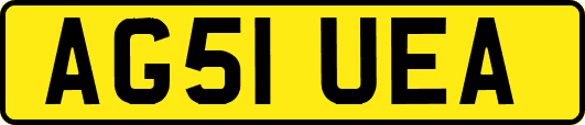 AG51UEA