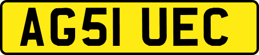 AG51UEC