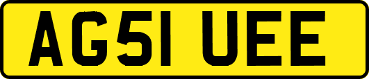 AG51UEE