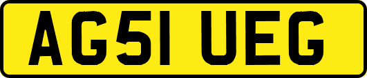 AG51UEG