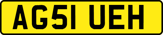 AG51UEH