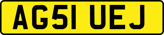 AG51UEJ