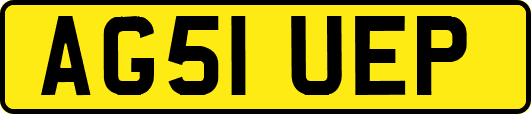 AG51UEP