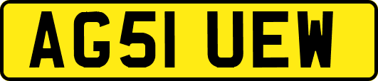 AG51UEW