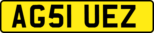 AG51UEZ