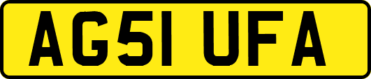 AG51UFA