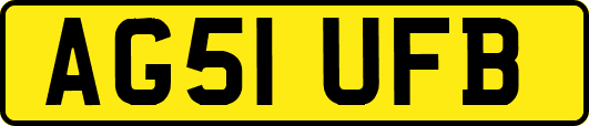 AG51UFB