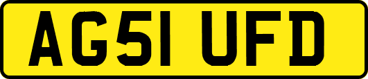 AG51UFD