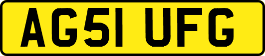 AG51UFG