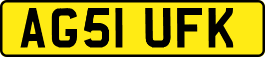AG51UFK