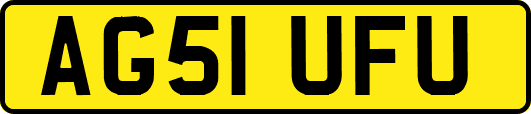 AG51UFU