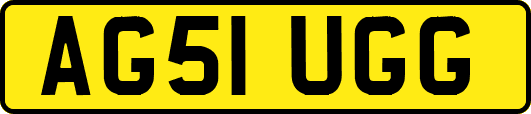 AG51UGG