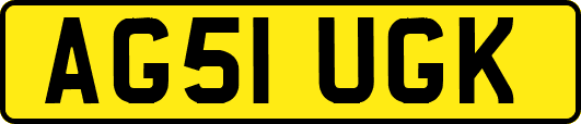 AG51UGK