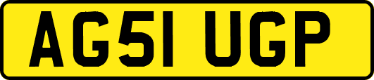 AG51UGP
