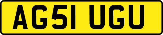 AG51UGU