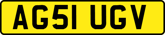AG51UGV