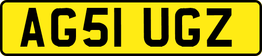 AG51UGZ