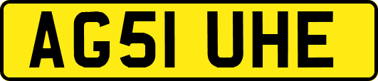 AG51UHE