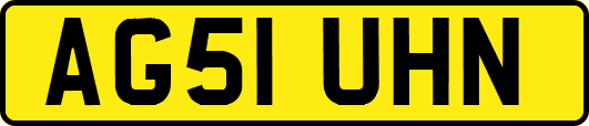 AG51UHN