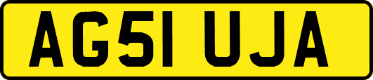 AG51UJA