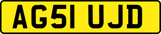 AG51UJD