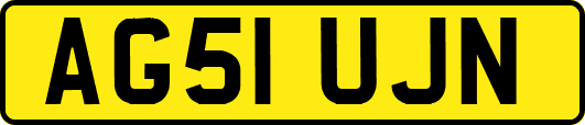 AG51UJN