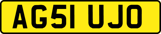 AG51UJO