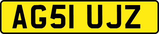 AG51UJZ