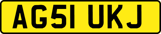 AG51UKJ