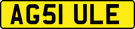 AG51ULE