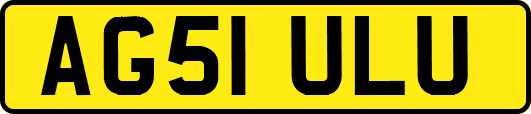AG51ULU