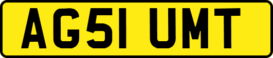 AG51UMT