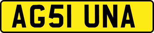 AG51UNA