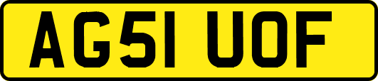 AG51UOF