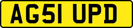 AG51UPD