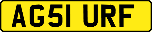 AG51URF