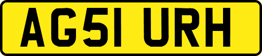 AG51URH