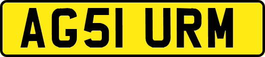 AG51URM
