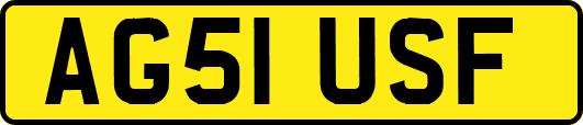 AG51USF