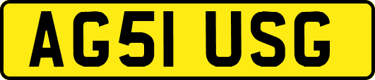 AG51USG