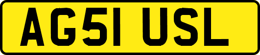 AG51USL