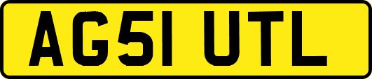 AG51UTL