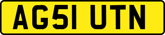 AG51UTN